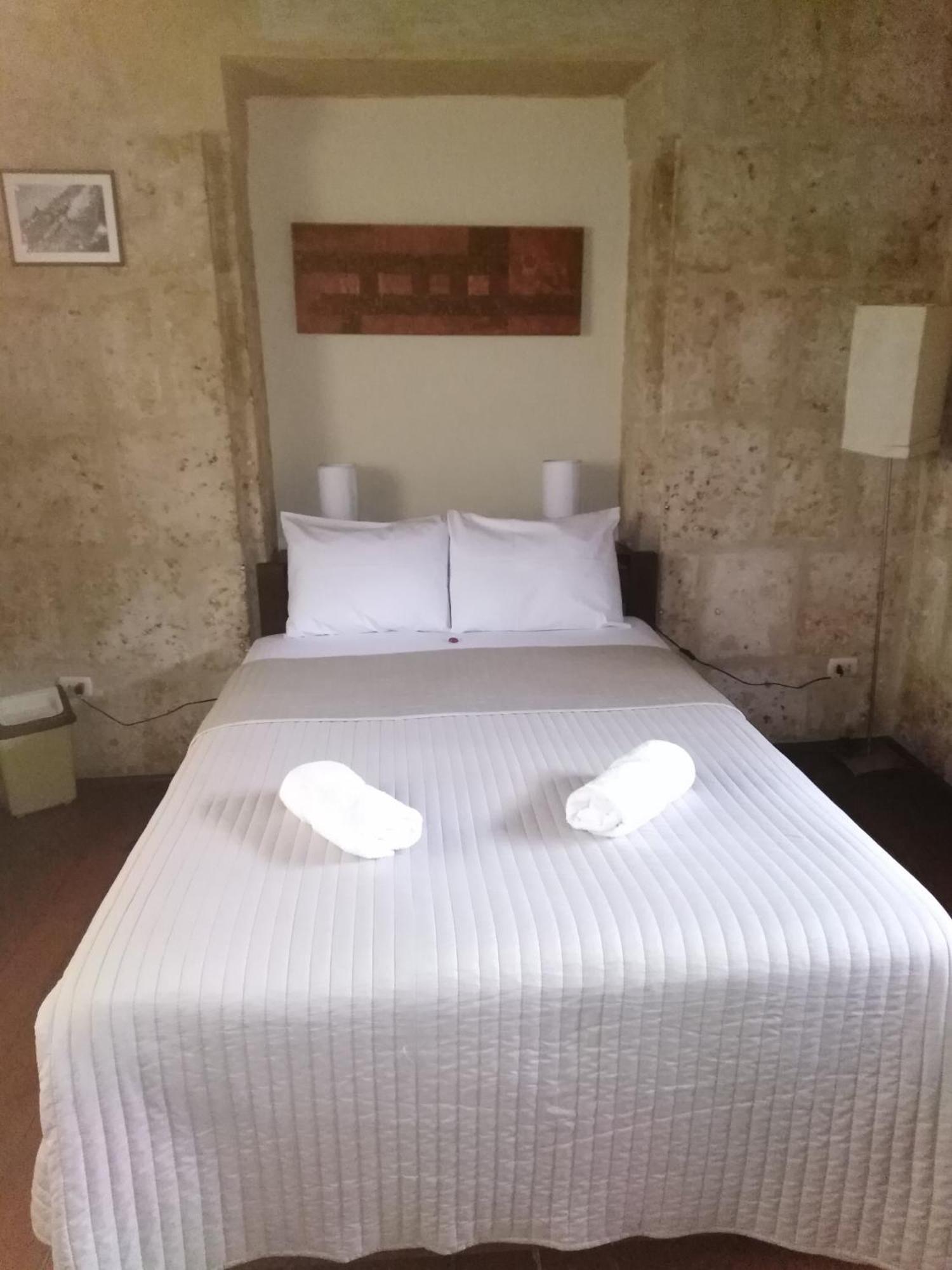 Casablanca Hostal Arequipa Exterior photo
