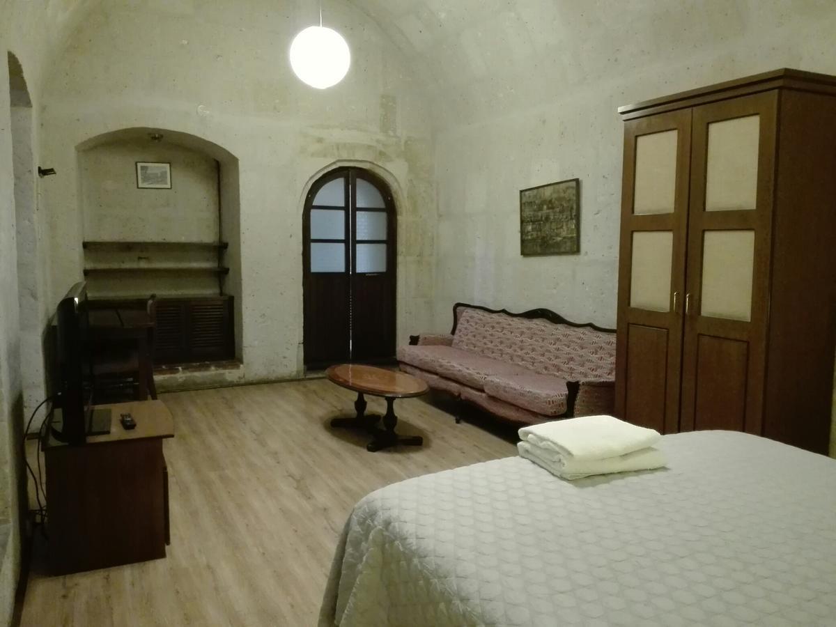 Casablanca Hostal Arequipa Exterior photo